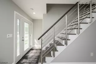 106 Greenbrook Rd, Green Brook Township, NJ 08812 - Photo 5