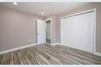 106 Greenbrook Rd, Green Brook Township, NJ 08812 - Photo 21