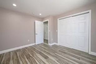 106 Greenbrook Rd, Green Brook Township, NJ 08812 - Photo 21