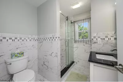106 Greenbrook Rd, Green Brook Township, NJ 08812 - Photo 35