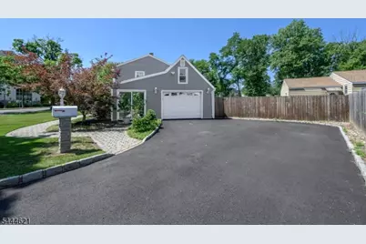 106 Greenbrook Rd, Green Brook Township, NJ 08812 - Photo 41