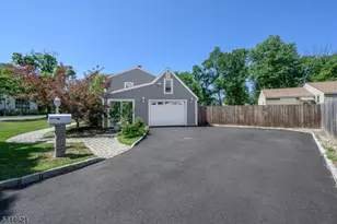 106 Greenbrook Rd, Green Brook Township, NJ 08812 - Photo 41