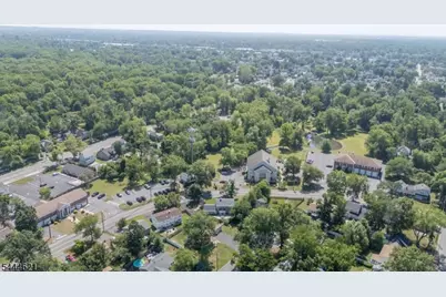 106 Greenbrook Rd, Green Brook Township, NJ 08812 - Photo 47