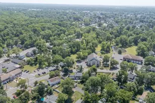106 Greenbrook Rd, Green Brook Township, NJ 08812 - Photo 47