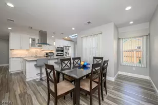 106 Greenbrook Rd, Green Brook Township, NJ 08812 - Photo 15