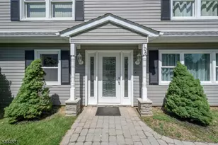 106 Greenbrook Rd, Green Brook Township, NJ 08812 - Photo 3