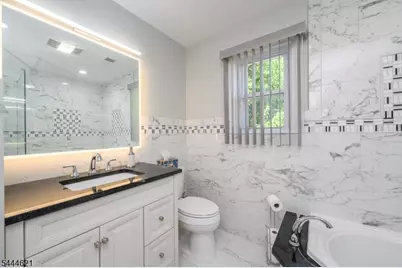 106 Greenbrook Rd, Green Brook Township, NJ 08812 - Photo 29