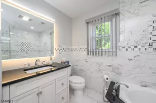106 Greenbrook Rd, Green Brook Township, NJ 08812 - Photo 29