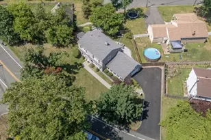 106 Greenbrook Rd, Green Brook Township, NJ 08812 - Photo 45