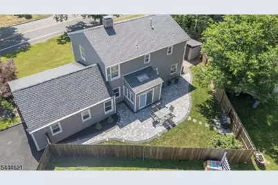 106 Greenbrook Rd, Green Brook Township, NJ 08812 - Photo 43