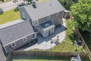 106 Greenbrook Rd, Green Brook Township, NJ 08812 - Photo 43