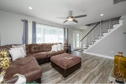 106 Greenbrook Rd, Green Brook Township, NJ 08812 - Photo 7