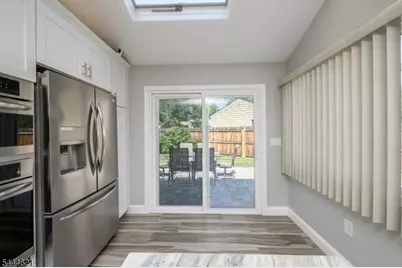 106 Greenbrook Rd, Green Brook Township, NJ 08812 - Photo 17