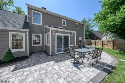 106 Greenbrook Rd, Green Brook Township, NJ 08812 - Photo 37
