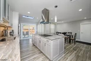 106 Greenbrook Rd, Green Brook Township, NJ 08812 - Photo 9