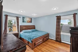 296 N 12th Pl, Prospect Park, NJ 07508 - Photo 17