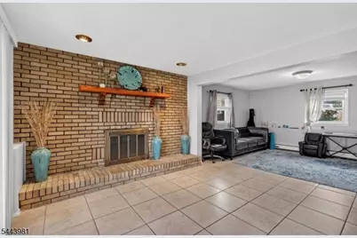 296 N 12th Pl, Prospect Park, NJ 07508 - Photo 31