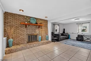 296 N 12th Pl, Prospect Park, NJ 07508 - Photo 31