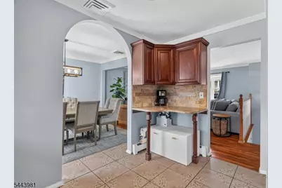296 N 12th Pl, Prospect Park, NJ 07508 - Photo 27
