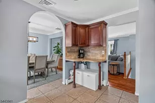 296 N 12th Pl, Prospect Park, NJ 07508 - Photo 27