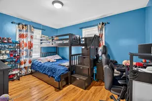 296 N 12th Pl, Prospect Park, NJ 07508 - Photo 13