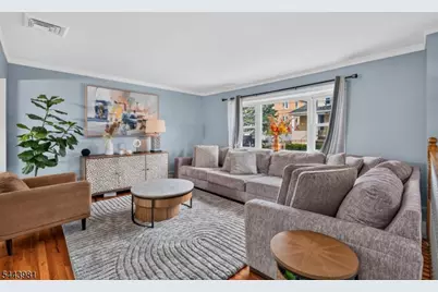 296 N 12th Pl, Prospect Park, NJ 07508 - Photo 21