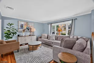 296 N 12th Pl, Prospect Park, NJ 07508 - Photo 21