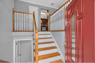296 N 12th Pl, Prospect Park, NJ 07508 - Photo 11
