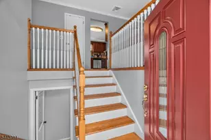 296 N 12th Pl, Prospect Park, NJ 07508 - Photo 11