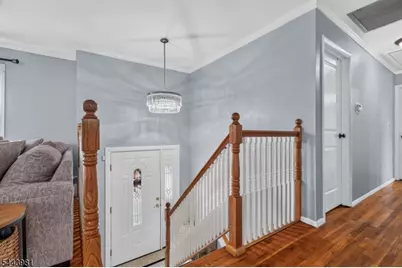 296 N 12th Pl, Prospect Park, NJ 07508 - Photo 19