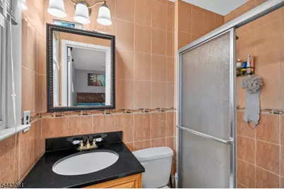 296 N 12th Pl, Prospect Park, NJ 07508 - Photo 15