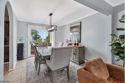 296 N 12th Pl, Prospect Park, NJ 07508 - Photo 23