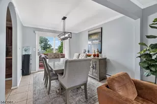 296 N 12th Pl, Prospect Park, NJ 07508 - Photo 23