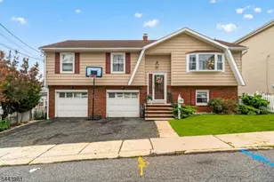 296 N 12th Pl, Prospect Park, NJ 07508 - Photo 29