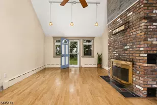 75 Lancaster Rd, Woodbridge Township, NJ 07067 - Photo 7