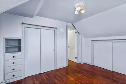 75 Lancaster Rd, Woodbridge Township, NJ 07067 - Photo 25