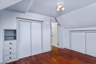 75 Lancaster Rd, Woodbridge Township, NJ 07067 - Photo 25