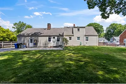 75 Lancaster Rd, Woodbridge Township, NJ 07067 - Photo 31