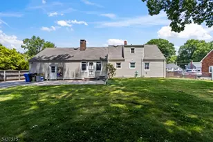 75 Lancaster Rd, Woodbridge Township, NJ 07067 - Photo 31