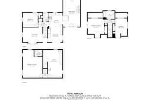 75 Lancaster Rd, Woodbridge Township, NJ 07067 - Photo 35