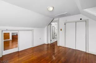 75 Lancaster Rd, Woodbridge Township, NJ 07067 - Photo 21