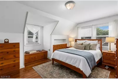 75 Lancaster Rd, Woodbridge Township, NJ 07067 - Photo 19