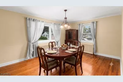 75 Lancaster Rd, Woodbridge Township, NJ 07067 - Photo 13