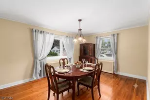 75 Lancaster Rd, Woodbridge Township, NJ 07067 - Photo 13