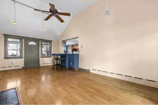 75 Lancaster Rd, Woodbridge Township, NJ 07067 - Photo 5