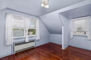 75 Lancaster Rd, Woodbridge Township, NJ 07067 - Photo 23