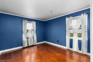 75 Lancaster Rd, Woodbridge Township, NJ 07067 - Photo 15