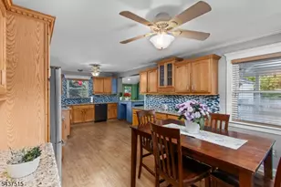 75 Lancaster Rd, Woodbridge Township, NJ 07067 - Photo 11