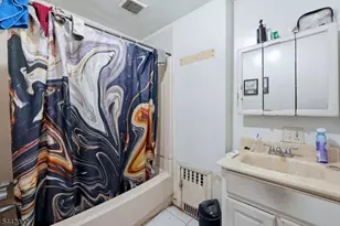 55 Schaefer Rd, Maplewood, NJ 07040 - Photo 11
