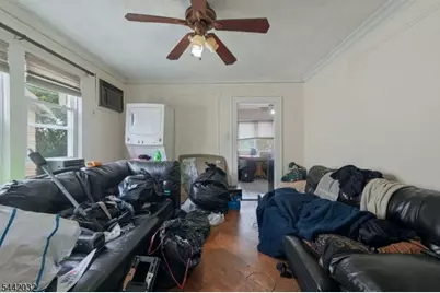 55 Schaefer Rd, Maplewood, NJ 07040 - Photo 7